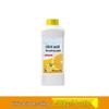 Food-Grade Citric Acid Descaler: Limescale & Tea Stain Cleaner for Kettles and Water Heaters.