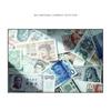 Comerț și afaceri – Echipament pentru lucrul cu finanţe