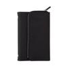 Taccuini e block notes – Cartelle portadocumenti con clip