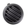 57731SC020 per 2009-2013 Forester Paraurti Anteriore Fendinebbia Faretto Copertura Cornice Cofano Griglia
