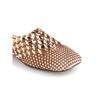 Vainer Women S Summer Slipper dreSS Brown Samm012bt