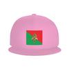 French Foreign Legion Baseball Caps Snapback Fashion Baseball Hats Breathable Casual Casquette Outdoor for Unisexs And Womens