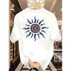 New Men's Short Sleeve T-shirt