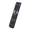 New Universal Remote Control Replacement AA59-00638A Controller For Samsung LCD LED Smart TV