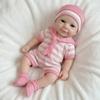 Bebek ve Peluş Oyuncaklar – Oyuncak Bebekler
