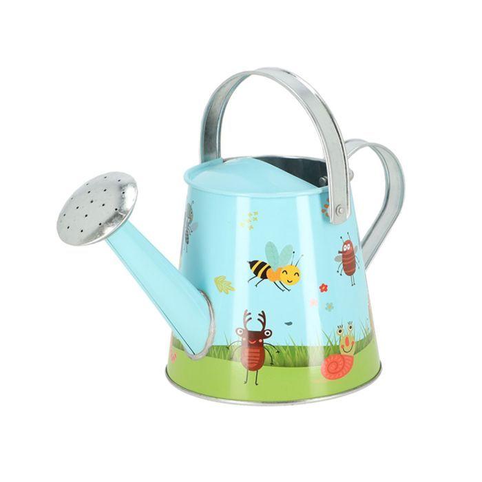 Arrosoir Pour Enfant - Motif Insectes