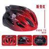 Kids Bike Helmet Cycling Skateboarding Balance Scooter Safety Gear Breathable Half