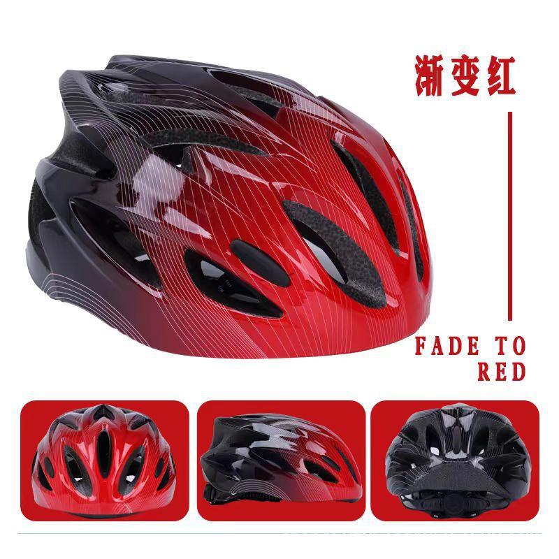 Kids Bike Helmet Cycling Skateboarding Balance Scooter Safety Gear Breathable Half