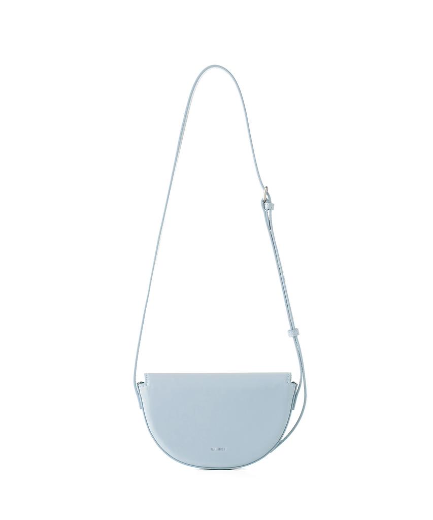 Rainbee Ark Bag_ Light Blue