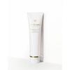 Cl  De Peau Beaut  Cleansing Foam 125ml