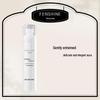 Fa Song Elegant Fabric Fragrance Spray