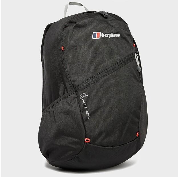 Backpack Berghaus Twentyfourseven+ 20