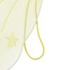 Cosplay Ladies Party Decor Butterfly Wings Princess Hair Hoop Fancy Dress Set Fairy Wand