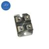 1PCS MDS35-800 SOT-227B New and Original MOS Transistor () MODULE #TS634