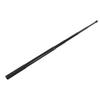 1.5M Spin Twist Selfie Stick Panoramic Sports Camera Selfie Stick for Insta360X3 ONE RS GO 2 ONE X2