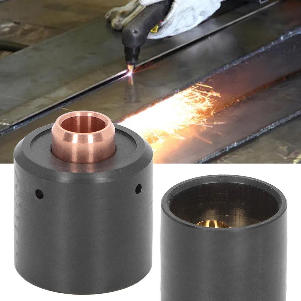 Plasma-Cut-Torch Start Box Rust Proof Plasma Cutting Accessories Pegasus Te9-8277/9-8213 Tube Welding Accessories