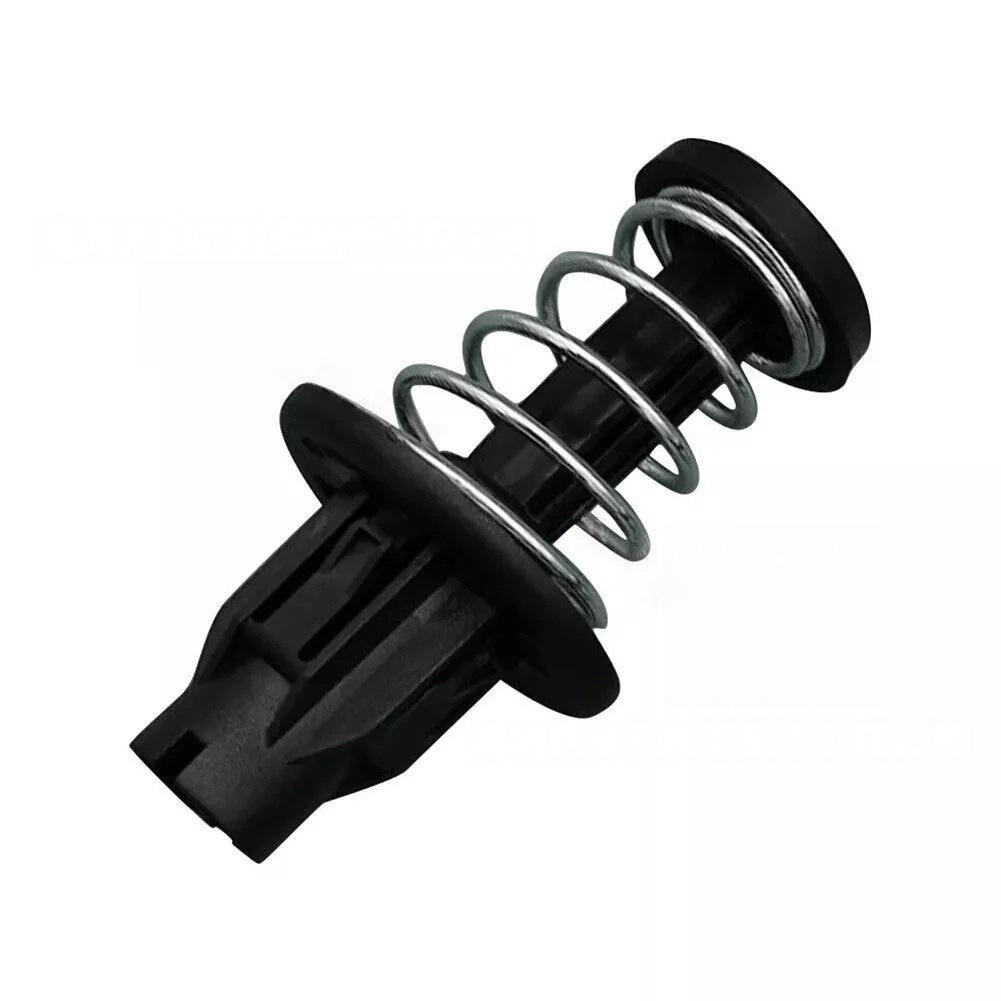 Product Name: Front Hood Spring Buffer Support for Mercedes-Benz A-Class W177 (A1778803100)