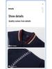 Men's Retro Baseball Cotton Jacket - Winter College Style Woolen Outerwear
