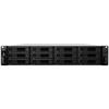 Serveur d'expansion - SYNOLOGY - RX1217 - 12 Baies - Châssis 12 Modules - Sans HDD