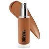 Makeup By Mario Surrealskin  Luminous Hydrating Foundation 1 Oz   30 Ml 19c