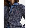 Cardigan Polo Ralph Lauren 211947926002