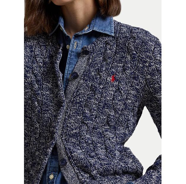 Cardigan Polo Ralph Lauren 211947926002