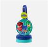 OTL Junior PJ Masks Kids Headphones! Blue/green
