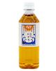 Aguni Bittern 500ml