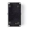 MXR Effector M82 B.ENVELOPE FILT.