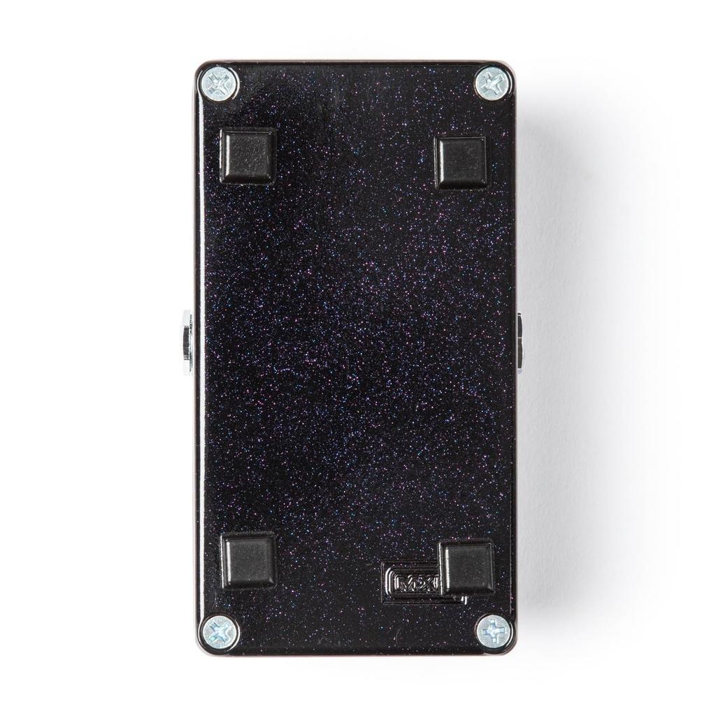 MXR Effector M82 B.ENVELOPE FILT.