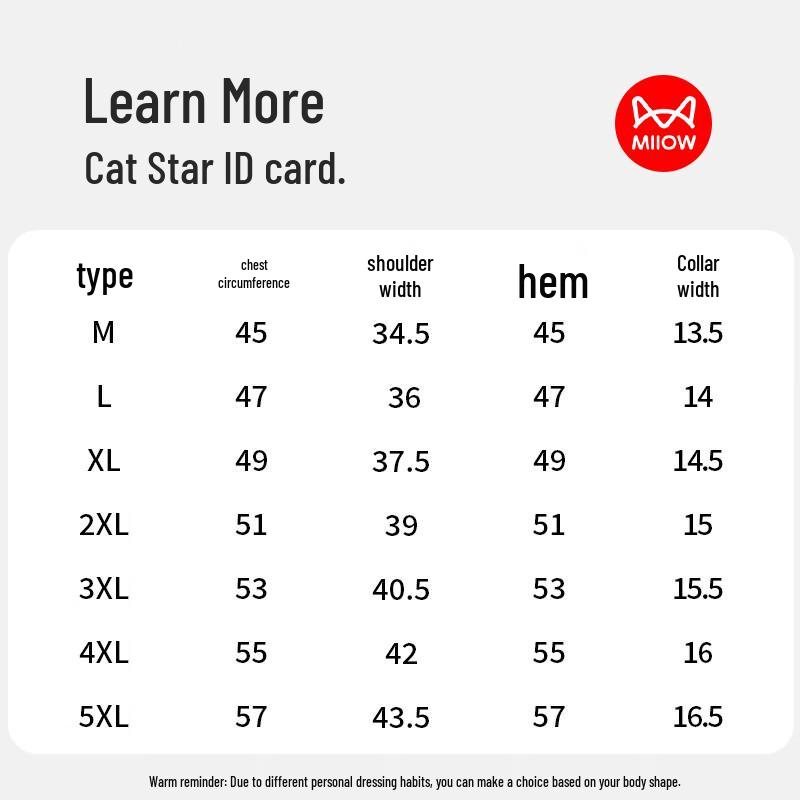 MIIOW Men's Padded Sports Vest