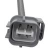 Durable-35655-ZY3-C01 4020300 Oxygen Sensor Lambda Sensor For Honda Outboard Motor BF40 BF50 BF250 BF175 BF200 BF225