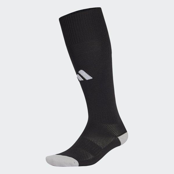 adidas Artículos Varios Unisex Fútbol Milán 23 Calcetines