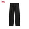 Li-Ning Men's AYKW357 Straight-Leg Sports Pants