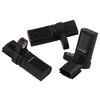 Car Dedicated Accessories Camshaft Position Sensor 3 Pack