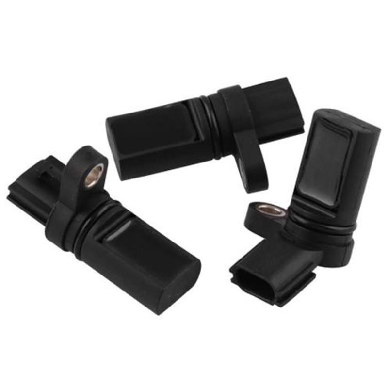 Car Dedicated Accessories Camshaft Position Sensor 3 Pack
