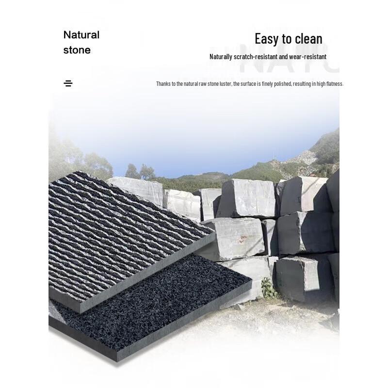 Outdoor Ceramic Pedestal Wash Basin