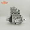 Premium Diesel Pump 0460426114 for 6BT-590A Engine