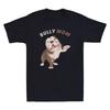 Oberteile – T-Shirts