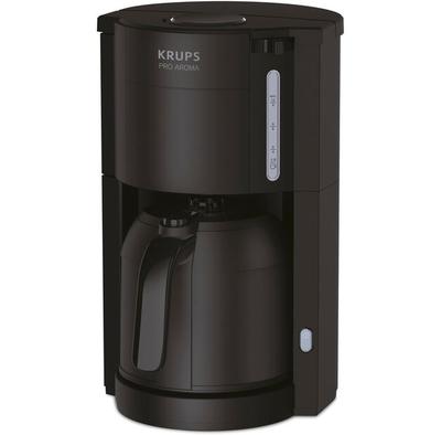 Coffee Maker Krups KM 3038 ProAroma
