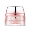 Elastic Firming Anti-Wrinkle Repair Night Cream