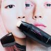 Holika Holika Face 2 Change Tekutý Roller BB Krém 30ml