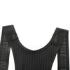 Cycling Bib Shorts With High-Density Gel Pad Road Bike Men Women Comfortable Breathable Compression Fit