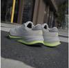adidas Supernova Solution беговые кроссовки