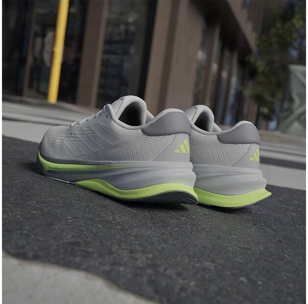 adidas Supernova Solution беговые кроссовки