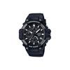 Men Standard Series 51.8mm Black Watch MCW-110H-1A MCW-110H-1A