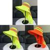 Sun Protection Hat With Wide Brim For Outdoor Gardening And Hiking