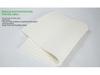 Saltea Eco-Friendly din Latex cu Fibră de Cocos pentru Bebeluși - Husa Detașabilă și Lavabilă pentru Nou-Născuți și Copii de Grădiniță