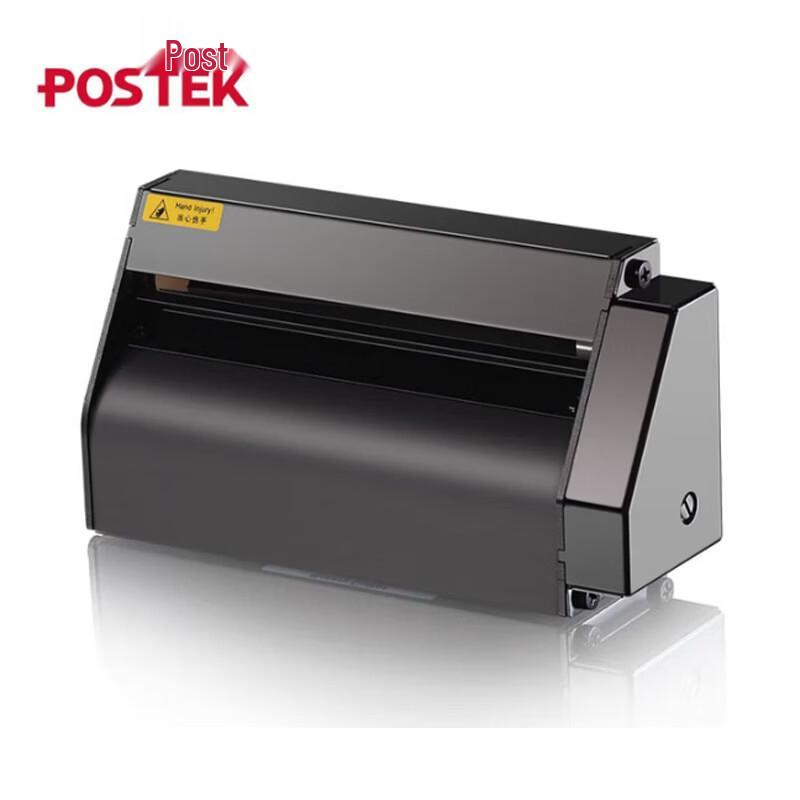 POSTEK A150 Desktop Thermal Transfer Label Printer