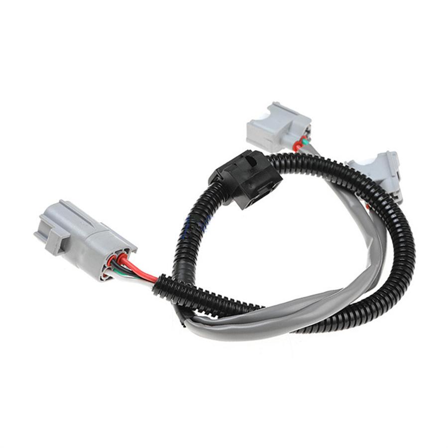 Knock Sensor Wire Harness for Toyota/Lexus (3.3L V6)